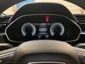 Audi Q3 S line 35 TFSI S-tronic Matrix-LED 19'' AHK Grigio - thumbnail 15