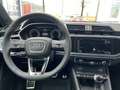 Audi Q3 S line 35 TFSI S-tronic Matrix-LED 19'' AHK Grau - thumbnail 18