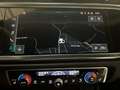 Audi Q3 S line 35 TFSI S-tronic Matrix-LED 19'' AHK Grigio - thumbnail 12