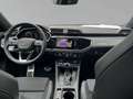 Audi Q3 S line 35 TFSI S-tronic Matrix-LED 19'' AHK Grigio - thumbnail 5