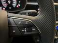 Audi Q3 S line 35 TFSI S-tronic Matrix-LED 19'' AHK Gris - thumbnail 17