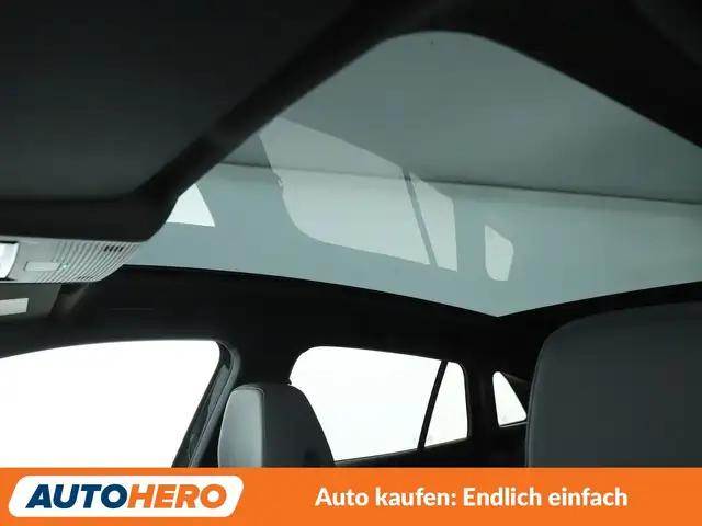 Volkswagen Id.4 view 27
