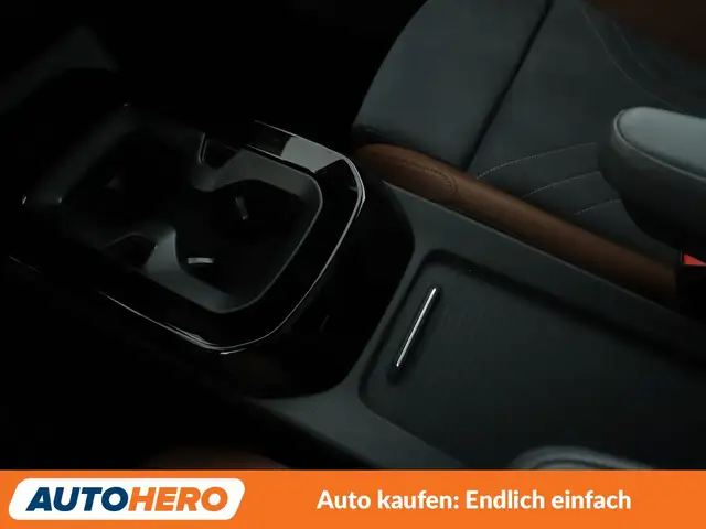 Volkswagen Id.4 view 24