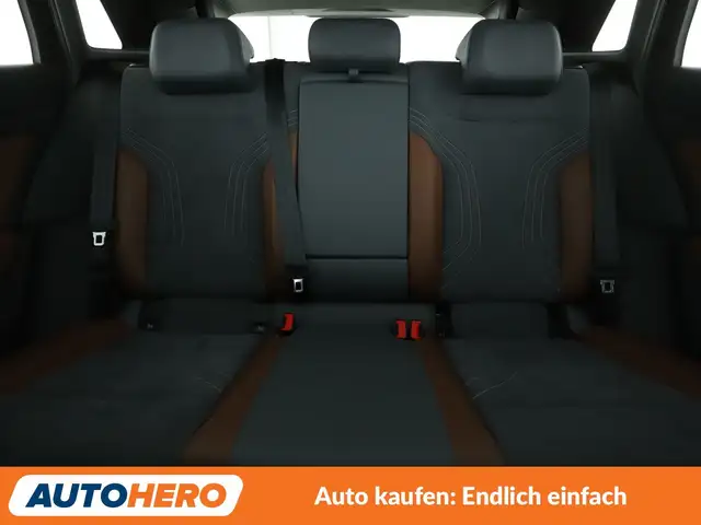 Volkswagen Id.4 view 15