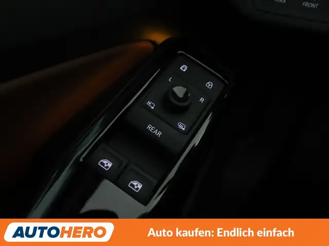 Volkswagen Id.4 view 25