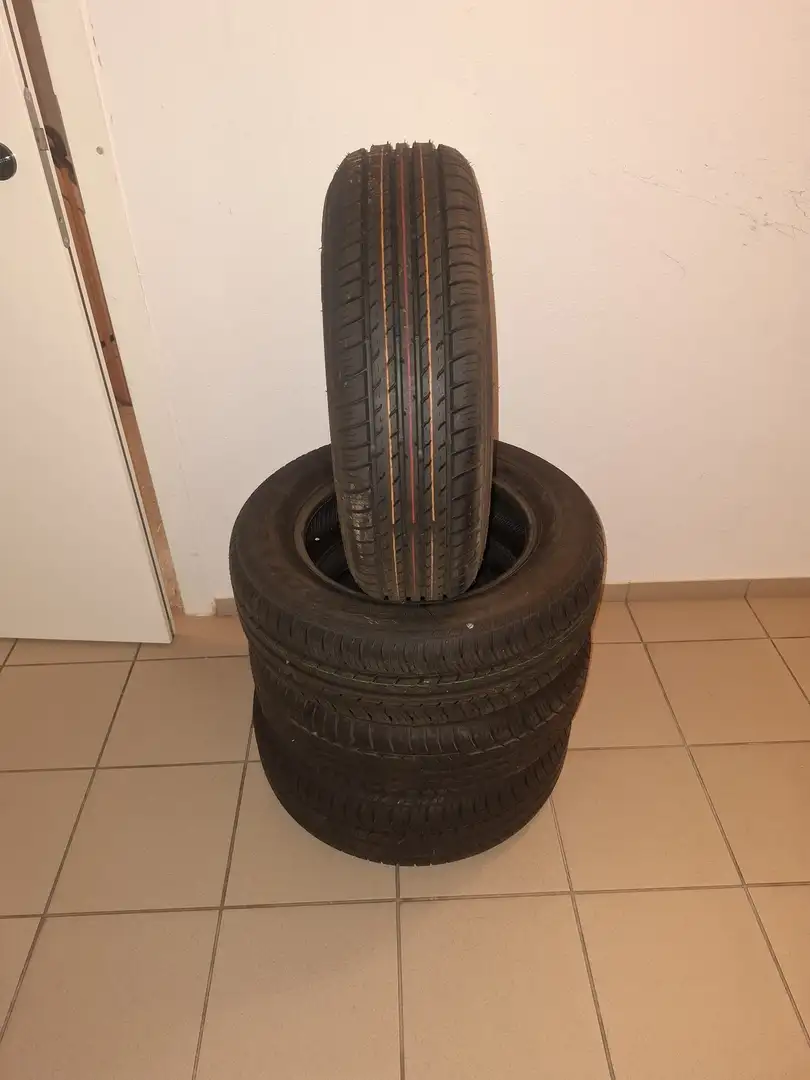 Nissan Almera 1.5 - 1