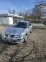 Nissan Almera 1.5 - thumbnail 10