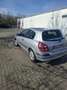 Nissan Almera 1.5 - thumbnail 8