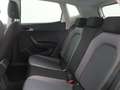 SEAT Arona 1.0 TSI Style Bianco - thumbnail 9