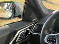 BMW i4 eDrive40 GC DrivAssiProf Laser Surview HK HUD Grijs - thumbnail 14