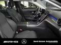 Mercedes-Benz C 220 d T  SITZHZG LED KLIMA AHK KAMERA Schwarz - thumbnail 10