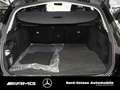 Mercedes-Benz C 220 d T  SITZHZG LED KLIMA AHK KAMERA Schwarz - thumbnail 13