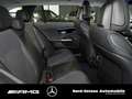 Mercedes-Benz C 220 d T  SITZHZG LED KLIMA AHK KAMERA Schwarz - thumbnail 12