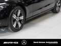 Mercedes-Benz C 220 d T  SITZHZG LED KLIMA AHK KAMERA Schwarz - thumbnail 5