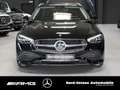 Mercedes-Benz C 220 d T  SITZHZG LED KLIMA AHK KAMERA Schwarz - thumbnail 2