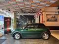 MINI Cooper Cabrio * 1.5 Cooper * GRAND ECRAN * CUIRS * LEDS *CARPLAY Vert - thumbnail 6