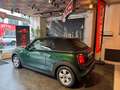 MINI Cooper Cabrio * 1.5 Cooper * GRAND ECRAN * CUIRS * LEDS *CARPLAY Vert - thumbnail 10