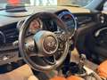 MINI Cooper Cabrio * 1.5 Cooper * GRAND ECRAN * CUIRS * LEDS *CARPLAY Vert - thumbnail 12