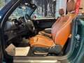 MINI Cooper Cabrio * 1.5 Cooper * GRAND ECRAN * CUIRS * LEDS *CARPLAY Vert - thumbnail 18