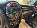 MINI Cooper Cabrio * 1.5 Cooper * GRAND ECRAN * CUIRS * LEDS *CARPLAY Vert - thumbnail 14