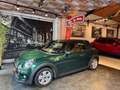 MINI Cooper Cabrio * 1.5 Cooper * GRAND ECRAN * CUIRS * LEDS *CARPLAY Vert - thumbnail 8