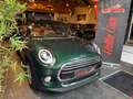 MINI Cooper Cabrio * 1.5 Cooper * GRAND ECRAN * CUIRS * LEDS *CARPLAY Vert - thumbnail 4