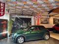 MINI Cooper Cabrio * 1.5 Cooper * GRAND ECRAN * CUIRS * LEDS *CARPLAY Vert - thumbnail 5