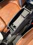 MINI Cooper Cabrio * 1.5 Cooper * GRAND ECRAN * CUIRS * LEDS *CARPLAY Vert - thumbnail 17