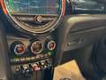 MINI Cooper Cabrio * 1.5 Cooper * GRAND ECRAN * CUIRS * LEDS *CARPLAY Vert - thumbnail 15