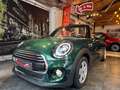 MINI Cooper Cabrio * 1.5 Cooper * GRAND ECRAN * CUIRS * LEDS *CARPLAY Vert - thumbnail 7