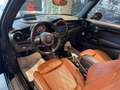 MINI Cooper Cabrio * 1.5 Cooper * GRAND ECRAN * CUIRS * LEDS *CARPLAY Vert - thumbnail 11