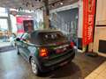 MINI Cooper Cabrio * 1.5 Cooper * GRAND ECRAN * CUIRS * LEDS *CARPLAY Vert - thumbnail 9