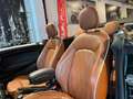 MINI Cooper Cabrio * 1.5 Cooper * GRAND ECRAN * CUIRS * LEDS *CARPLAY Vert - thumbnail 19