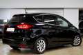 Ford C-Max 1,5 Titanium 150PS *NAVI*PANO*KAMERA*PARKASSIST* Zwart - thumbnail 2