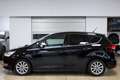 Ford C-Max 1,5 Titanium 150PS *NAVI*PANO*KAMERA*PARKASSIST* Zwart - thumbnail 8