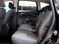 Ford C-Max 1,5 Titanium 150PS *NAVI*PANO*KAMERA*PARKASSIST* Zwart - thumbnail 15