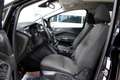 Ford C-Max 1,5 Titanium 150PS *NAVI*PANO*KAMERA*PARKASSIST* Zwart - thumbnail 14
