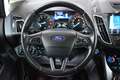 Ford C-Max 1,5 Titanium 150PS *NAVI*PANO*KAMERA*PARKASSIST* Zwart - thumbnail 29
