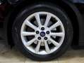 Ford C-Max 1,5 Titanium 150PS *NAVI*PANO*KAMERA*PARKASSIST* Zwart - thumbnail 26
