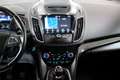 Ford C-Max 1,5 Titanium 150PS *NAVI*PANO*KAMERA*PARKASSIST* Zwart - thumbnail 13