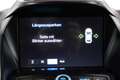 Ford C-Max 1,5 Titanium 150PS *NAVI*PANO*KAMERA*PARKASSIST* Zwart - thumbnail 21