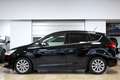 Ford C-Max 1,5 Titanium 150PS *NAVI*PANO*KAMERA*PARKASSIST* Zwart - thumbnail 3