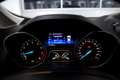Ford C-Max 1,5 Titanium 150PS *NAVI*PANO*KAMERA*PARKASSIST* Zwart - thumbnail 24