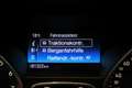 Ford C-Max 1,5 Titanium 150PS *NAVI*PANO*KAMERA*PARKASSIST* Zwart - thumbnail 25