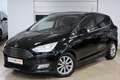 Ford C-Max 1,5 Titanium 150PS *NAVI*PANO*KAMERA*PARKASSIST* Zwart - thumbnail 6