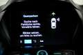 Ford C-Max 1,5 Titanium 150PS *NAVI*PANO*KAMERA*PARKASSIST* Zwart - thumbnail 22