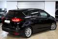 Ford C-Max 1,5 Titanium 150PS *NAVI*PANO*KAMERA*PARKASSIST* Zwart - thumbnail 7