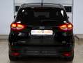 Ford C-Max 1,5 Titanium 150PS *NAVI*PANO*KAMERA*PARKASSIST* Zwart - thumbnail 10