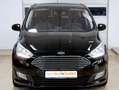 Ford C-Max 1,5 Titanium 150PS *NAVI*PANO*KAMERA*PARKASSIST* Zwart - thumbnail 9