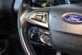 Ford C-Max 1,5 Titanium 150PS *NAVI*PANO*KAMERA*PARKASSIST* Zwart - thumbnail 27